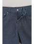 Tommy Jeans Дънкови бермуди Ryan - Pepit.bg