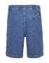 Tommy Jeans Дънкови бермуди с връзка - Pepit.bg
