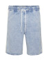 Tommy Jeans Дънкови шорти Daisy с контрасти - Pepit.bg