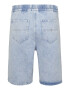 Tommy Jeans Дънкови шорти Daisy с контрасти - Pepit.bg
