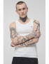 Tommy Jeans Екстра слим топ - 2 броя - Pepit.bg