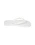 Tommy Jeans Гумирани чехли - Pepit.bg