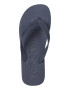 Tommy Jeans Гумирани чехли - Pepit.bg