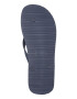 Tommy Jeans Гумирани чехли - Pepit.bg