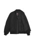 Tommy Jeans Яке бомбър с лого - Pepit.bg