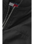 Tommy Jeans Яке бомбър с лого - Pepit.bg