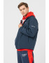 Tommy Jeans Яке Essential с цип - Pepit.bg