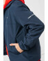 Tommy Jeans Яке Essential с цип - Pepit.bg