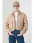 Tommy Jeans Яке с джобове с капаче - Pepit.bg