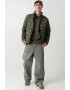 Tommy Jeans Яке с лого - Pepit.bg