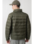 Tommy Jeans Яке с лого - Pepit.bg