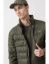 Tommy Jeans Яке с лого - Pepit.bg