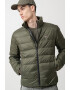 Tommy Jeans Яке с лого - Pepit.bg