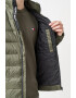 Tommy Jeans Яке с лого - Pepit.bg