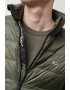 Tommy Jeans Яке с лого - Pepit.bg