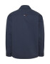 Tommy Jeans Яке тип риза Essential с джоб - Pepit.bg