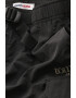Tommy Jeans Карго бермуди с лого - Pepit.bg