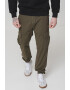 Tommy Jeans Карго панталон - Pepit.bg