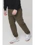 Tommy Jeans Карго панталон - Pepit.bg