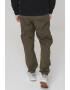 Tommy Jeans Карго панталон - Pepit.bg