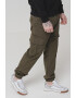Tommy Jeans Карго панталон - Pepit.bg