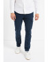 Tommy Jeans Карго панталон Austin - Pepit.bg