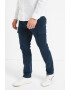 Tommy Jeans Карго панталон Austin - Pepit.bg