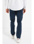 Tommy Jeans Карго панталон Austin - Pepit.bg