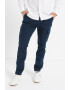 Tommy Jeans Карго панталон Austin - Pepit.bg