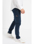 Tommy Jeans Карго панталон Austin - Pepit.bg