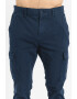 Tommy Jeans Карго панталон Austin - Pepit.bg