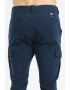 Tommy Jeans Карго панталон Austin - Pepit.bg