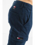 Tommy Jeans Карго панталон Austin - Pepit.bg