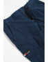 Tommy Jeans Карго панталон Austin - Pepit.bg