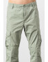Tommy Jeans Карго панталон Ethan - Pepit.bg