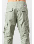 Tommy Jeans Карго панталон Ethan - Pepit.bg