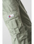 Tommy Jeans Карго панталон Ethan - Pepit.bg