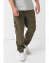 Tommy Jeans Карго панталон Ethan - Pepit.bg