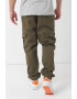 Tommy Jeans Карго панталон Ethan - Pepit.bg