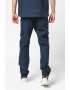 Tommy Jeans Карго панталон Ethan - Pepit.bg