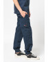 Tommy Jeans Карго панталон Ethan - Pepit.bg