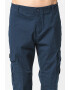 Tommy Jeans Карго панталон Ethan - Pepit.bg