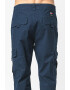 Tommy Jeans Карго панталон Ethan - Pepit.bg