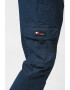 Tommy Jeans Карго панталон Ethan - Pepit.bg