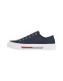 Tommy Jeans Кецове - Pepit.bg