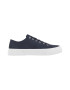 Tommy Jeans Кецове - Pepit.bg