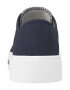 Tommy Jeans Кецове - Pepit.bg
