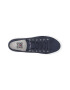 Tommy Jeans Кецове - Pepit.bg