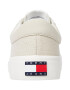 Tommy Jeans Кецове с лого - Pepit.bg