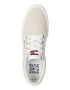 Tommy Jeans Кецове с лого - Pepit.bg